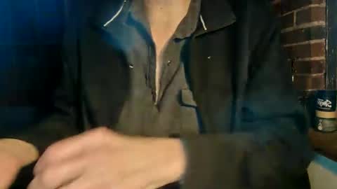 Snapshot of nfgwholoves2cum chatting on 01-04-25, 11:59 NFG Nice Friendly Guy Dick online show from 01-04-25, 11:59