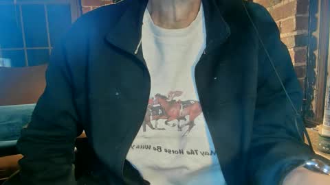 Snapshot of nfgwholoves2cum chatting on 01-07-25, 10:19 NFG Nice Friendly Guy Dick online show from 01-07-25, 10:19