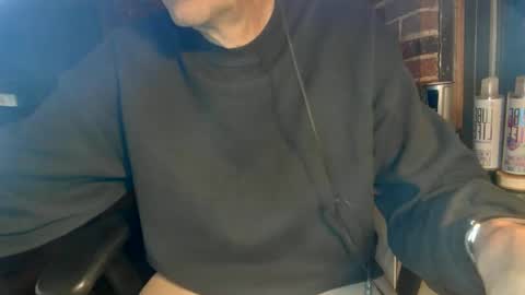 Snapshot of nfgwholoves2cum chatting on 01-11-25, 10:18 NFG Nice Friendly Guy Dick online show from 01-11-25, 10:18