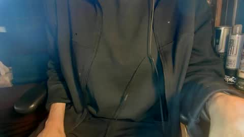 Snapshot of nfgwholoves2cum chatting on 01-13-25, 02:07 NFG Nice Friendly Guy Dick online show from 01-13-25, 02:07