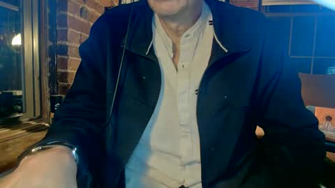 Snapshot of nfgwholoves2cum chatting on 01-13-25, 10:45 NFG Nice Friendly Guy Dick online show from 01-13-25, 10:45