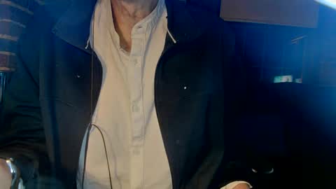 Snapshot of nfgwholoves2cum chatting on 01-15-25, 12:41 NFG Nice Friendly Guy Dick online show from 01-15-25, 12:41