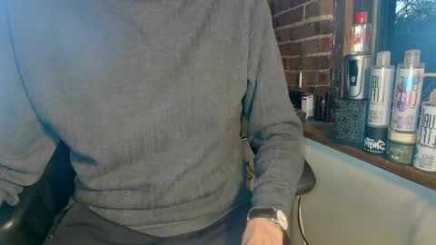 Snapshot of nfgwholoves2cum chatting on 01-16-25, 10:02 NFG Nice Friendly Guy Dick online show from 01-16-25, 10:02