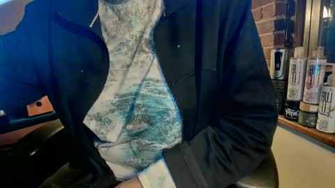 Snapshot of nfgwholoves2cum chatting on 01-21-25, 03:15 NFG Nice Friendly Guy Dick online show from 01-21-25, 03:15