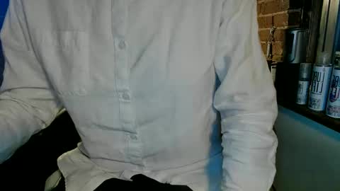 Snapshot of nfgwholoves2cum chatting on 01-26-25, 02:35 NFG Nice Friendly Guy Dick online show from 01-26-25, 02:35
