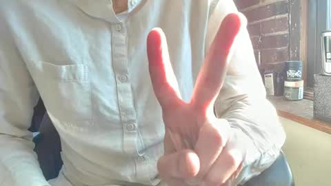 Snapshot of nfgwholoves2cum chatting on 01-26-25, 08:34 NFG Nice Friendly Guy Dick online show from 01-26-25, 08:34