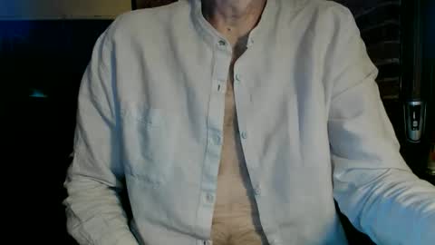 Snapshot of nfgwholoves2cum chatting on 01-27-25, 03:37 NFG Nice Friendly Guy Dick online show from 01-27-25, 03:37