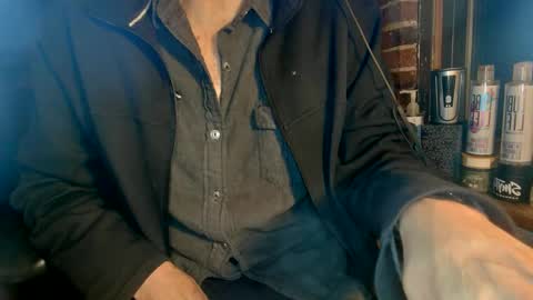 Snapshot of nfgwholoves2cum chatting on 01-29-25, 01:58 NFG Nice Friendly Guy Dick online show from 01-29-25, 01:58
