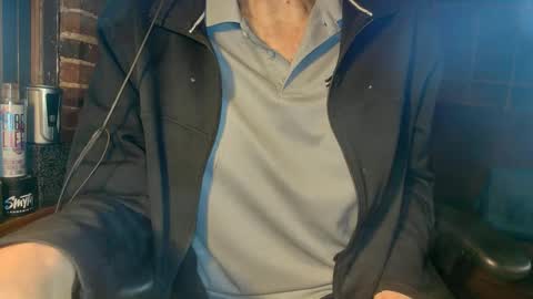 Snapshot of nfgwholoves2cum chatting on 01-31-25, 02:15 NFG Nice Friendly Guy Dick online show from 01-31-25, 02:15