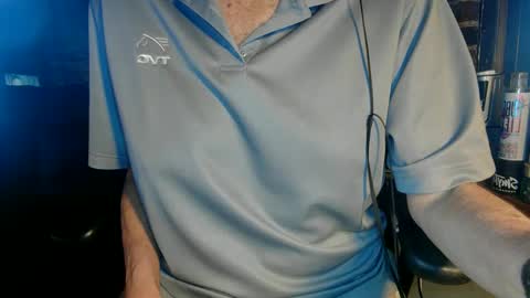 Snapshot of nfgwholoves2cum chatting on 02-01-25, 03:08 NFG Nice Friendly Guy Dick online show from 02-01-25, 03:08