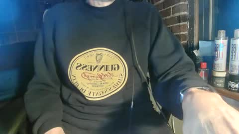 Snapshot of nfgwholoves2cum chatting on 02-04-25, 01:56 NFG Nice Friendly Guy Dick online show from 02-04-25, 01:56
