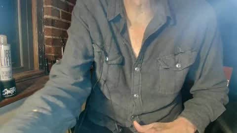 Snapshot of nfgwholoves2cum chatting on 02-08-25, 01:00 NFG Nice Friendly Guy Dick online show from 02-08-25, 01:00