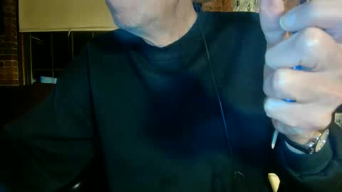 Snapshot of nfgwholoves2cum chatting on 02-11-25, 02:46 NFG Nice Friendly Guy Dick online show from 02-11-25, 02:46
