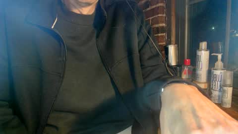 Snapshot of nfgwholoves2cum chatting on 02-11-25, 11:22 NFG Nice Friendly Guy Dick online show from 02-11-25, 11:22