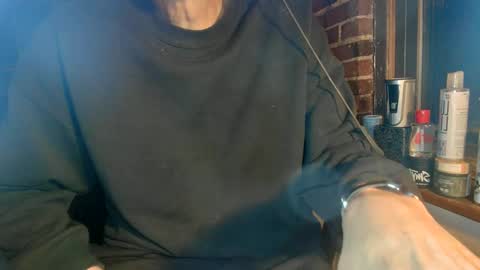 Snapshot of nfgwholoves2cum chatting on 02-12-25, 02:24 NFG Nice Friendly Guy Dick online show from 02-12-25, 02:24