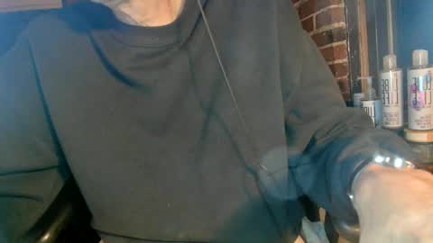 Snapshot of nfgwholoves2cum chatting on 02-13-25, 12:24 NFG Nice Friendly Guy Dick online show from 02-13-25, 12:24