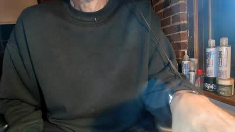 Snapshot of nfgwholoves2cum chatting on 02-14-25, 02:18 NFG Nice Friendly Guy Dick online show from 02-14-25, 02:18