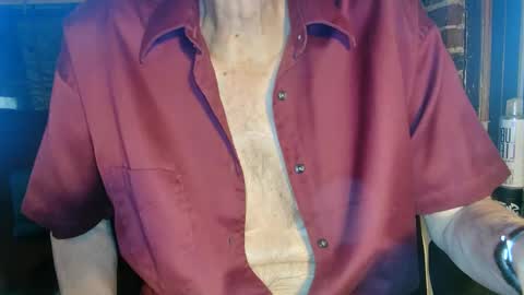 Snapshot of nfgwholoves2cum chatting on 02-16-25, 03:26 NFG Nice Friendly Guy Dick online show from 02-16-25, 03:26