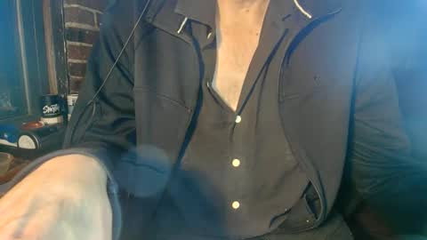 Snapshot of nfgwholoves2cum chatting on 02-18-25, 12:26 NFG Nice Friendly Guy Dick online show from 02-18-25, 12:26