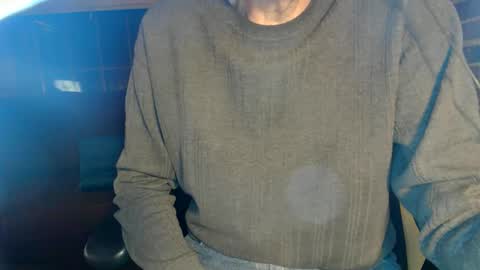 Snapshot of nfgwholoves2cum chatting on 02-24-25, 02:40 NFG Nice Friendly Guy Dick online show from 02-24-25, 02:40