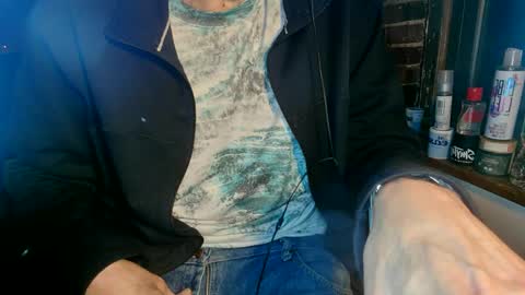Snapshot of nfgwholoves2cum chatting on 02-27-25, 02:42 NFG Nice Friendly Guy Dick online show from 02-27-25, 02:42