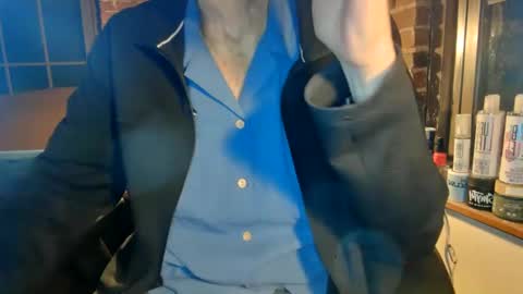 Snapshot of nfgwholoves2cum chatting on 03-05-25, 12:16 NFG Nice Friendly Guy Dick online show from 03-05-25, 12:16