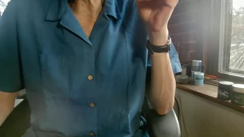 Snapshot of nfgwholoves2cum chatting on 03-05-25, 09:59 NFG Nice Friendly Guy Dick online show from 03-05-25, 09:59