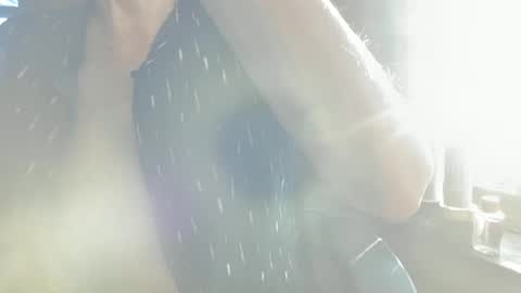 Snapshot of nfgwholoves2cum chatting on 03-10-25, 09:51 NFG Nice Friendly Guy Dick online show from 03-10-25, 09:51