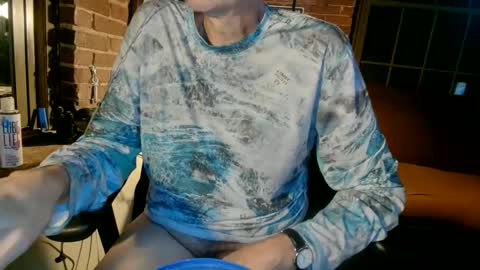 Snapshot of nfgwholoves2cum chatting on 09-21-25, 11:28 NFG Nice Friendly Guy Dick online show from 09-21-25, 11:28