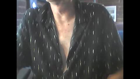 Snapshot of nfgwholoves2cum chatting on 09-22-25, 01:57 NFG Nice Friendly Guy Dick online show from 09-22-25, 01:57