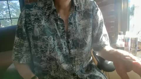 Snapshot of nfgwholoves2cum chatting on 10-03-25, 09:12 NFG Nice Friendly Guy Dick online show from 10-03-25, 09:12