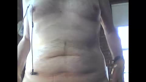 Snapshot of nfgwholoves2cum chatting on 10-05-25, 04:49 NFG Nice Friendly Guy Dick online show from 10-05-25, 04:49
