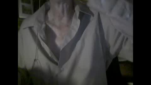 Snapshot of nfgwholoves2cum chatting on 10-20-25, 02:56 NFG Nice Friendly Guy Dick online show from 10-20-25, 02:56