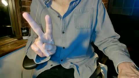 NFG  Nice Friendly Guy  Dick online show from 11-07-25, 11:49