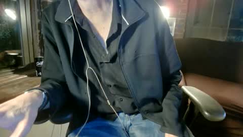 NFG  Nice Friendly Guy  Dick online show from 11-26-25, 12:22