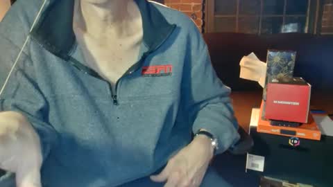 NFG  Nice Friendly Guy  Dick online show from 02-10-26, 10:58