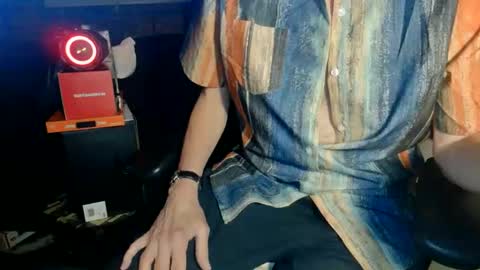 NFG  Nice Friendly Guy  Dick online show from 02-21-26, 02:34