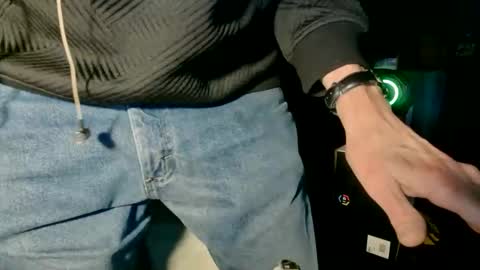 NFG  Nice Friendly Guy  Dick online show from 03-15-26, 01:55