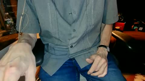 NFG  Nice Friendly Guy  Dick online show from 06-04-26, 02:17