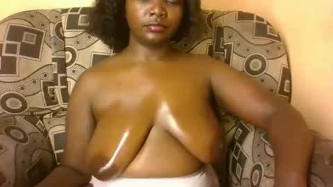 nge387170 online show from 03-06-26, 01:46