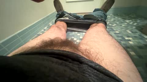 Snapshot of ngianop chatting on 10-08-25, 02:58 ngianop online show from 10-08-25, 02:58