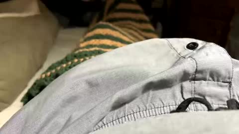 Snapshot of ngianop chatting on 11-24-25, 08:25 ngianop online show from 11-24-25, 08:25