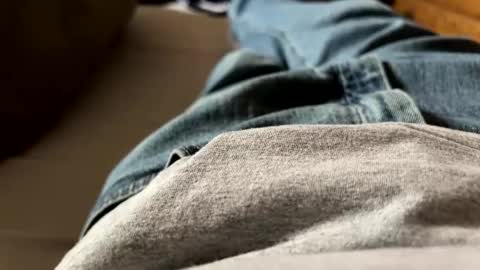 ngianop online show from 03-23-26, 06:12