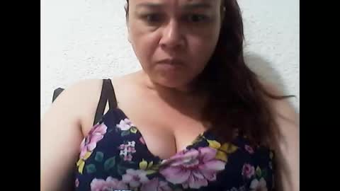 Snapshot of ngm249140 chatting on 12-11-24, 05:32 ngm249140 online show from 12-11-24, 05:32