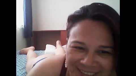 Snapshot of ngm249140 chatting on 12-24-24, 05:55 ngm249140 online show from 12-24-24, 05:55