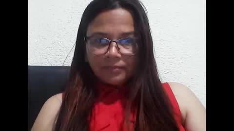 Snapshot of ngm249140 chatting on 01-15-25, 05:08 ngm249140 online show from 01-15-25, 05:08