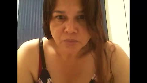 Snapshot of ngm249140 chatting on 01-16-25, 03:34 ngm249140 online show from 01-16-25, 03:34