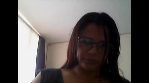 Snapshot of ngm249140 chatting on 01-19-25, 07:04 ngm249140 online show from 01-19-25, 07:04