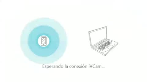 Snapshot of ngm249140 chatting on 01-24-25, 04:39 ngm249140 online show from 01-24-25, 04:39