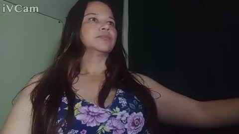 Snapshot of ngm249140 chatting on 02-03-25, 05:40 ngm249140 online show from 02-03-25, 05:40